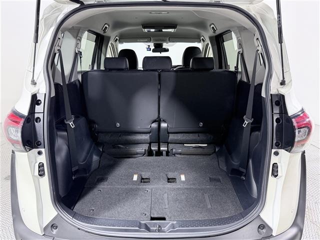 Toyota SIENTA 2019 6974356-10