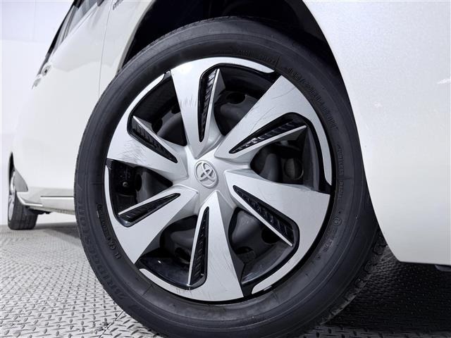 Toyota SIENTA 2019 6974356-12