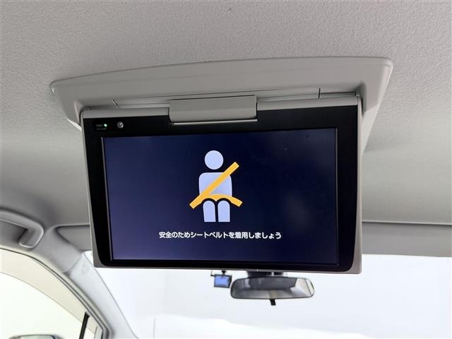 Toyota SIENTA 2019 6974356-16