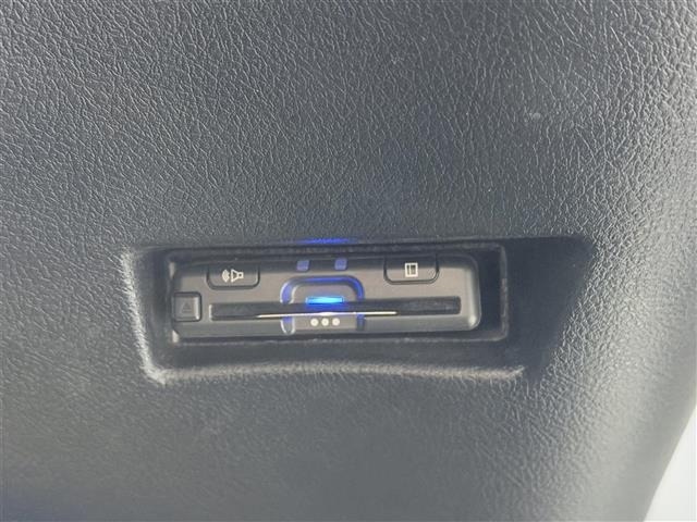 Toyota SIENTA 2019 6974356-18