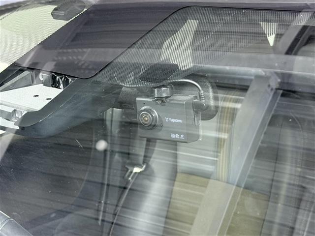 Toyota SIENTA 2019 6974356-19