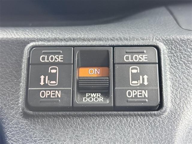 Toyota SIENTA 2019 6974356-2