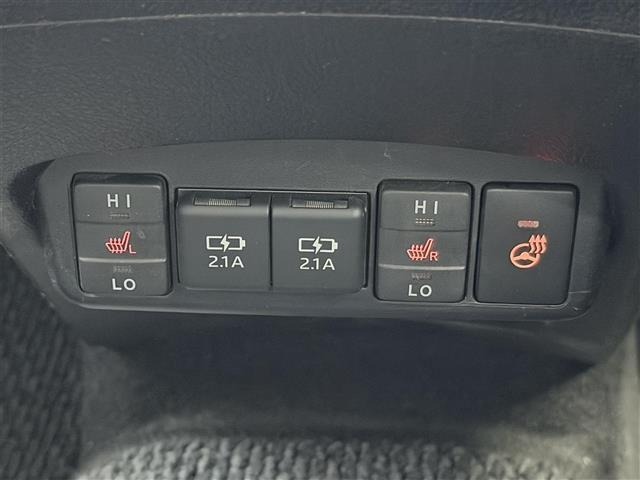 Toyota SIENTA 2019 6974356-21