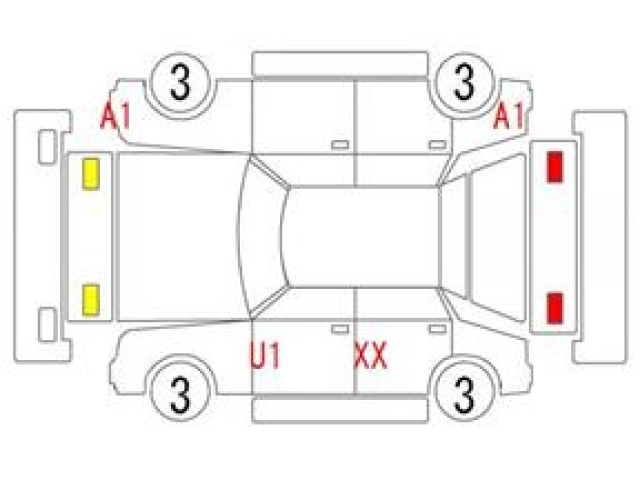 Toyota SIENTA 2019 6974356-23
