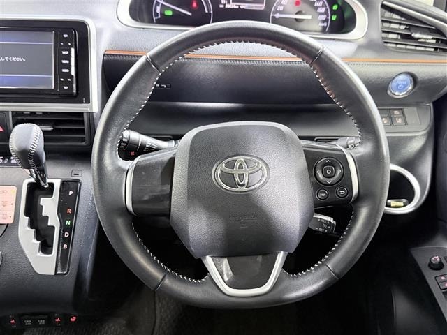 Toyota SIENTA 2019 6974356-3