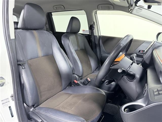Toyota SIENTA 2019 6974356-4