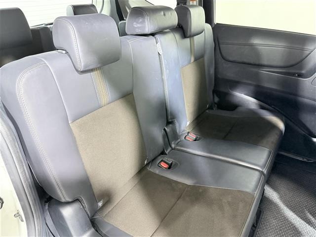 Toyota SIENTA 2019 6974356-6