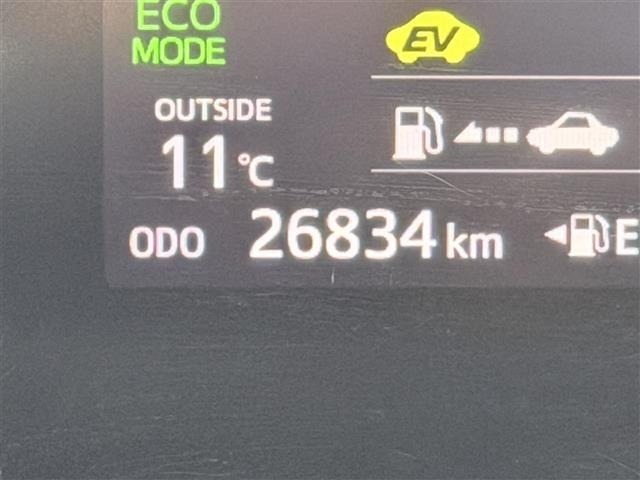 Toyota SIENTA 2019 6974356-7