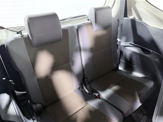 Toyota SIENTA 2019 6974356-8