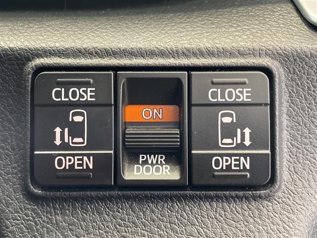 Toyota SIENTA 2021 6974357-1