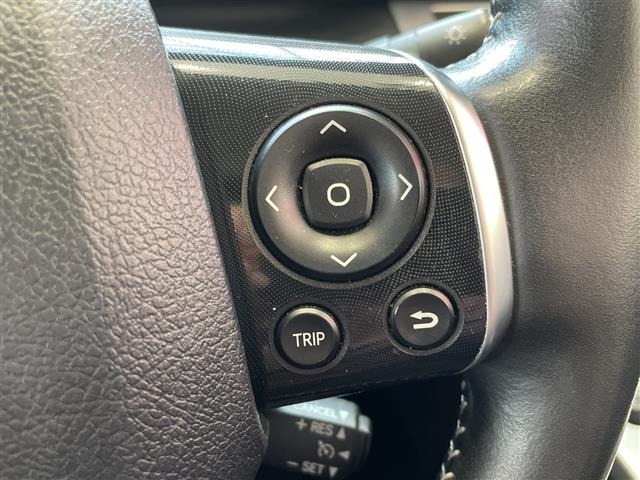 Toyota SIENTA 2021 6974357-10