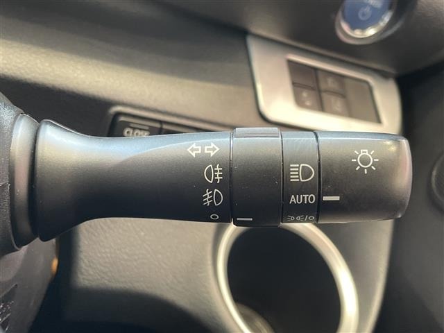 Toyota SIENTA 2021 6974357-11