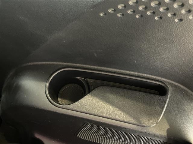 Toyota SIENTA 2021 6974357-12