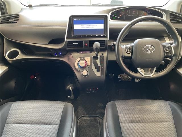 Toyota SIENTA 2021 6974357-15