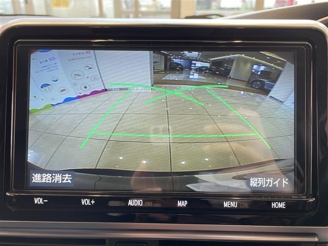 Toyota SIENTA 2021 6974357-16