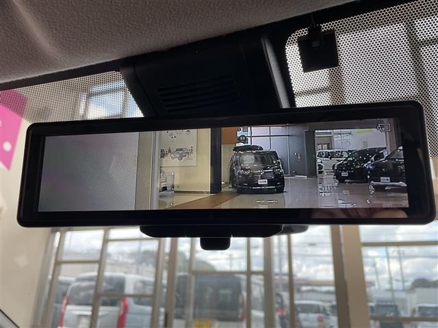 Toyota SIENTA 2021 6974357-18