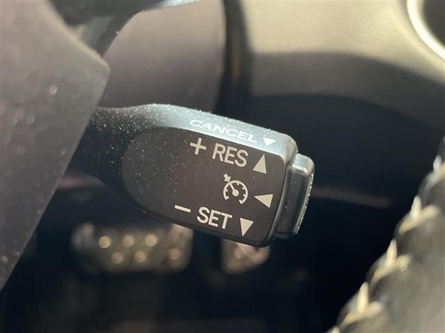 Toyota SIENTA 2021 6974357-19