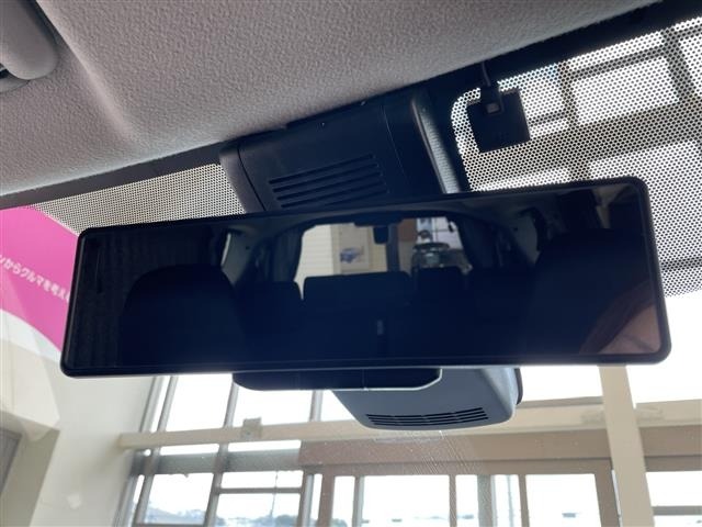 Toyota SIENTA 2021 6974357-2
