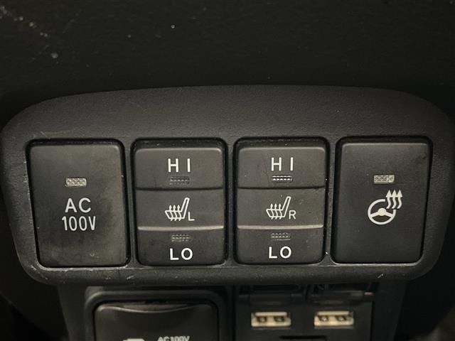 Toyota SIENTA 2021 6974357-20
