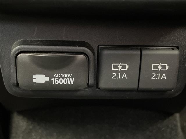 Toyota SIENTA 2021 6974357-22