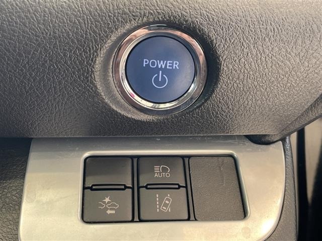 Toyota SIENTA 2021 6974357-3