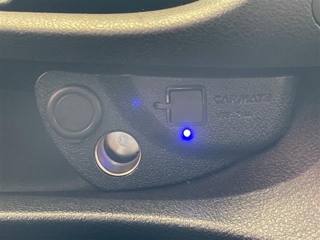 Toyota SIENTA 2021 6974357-4