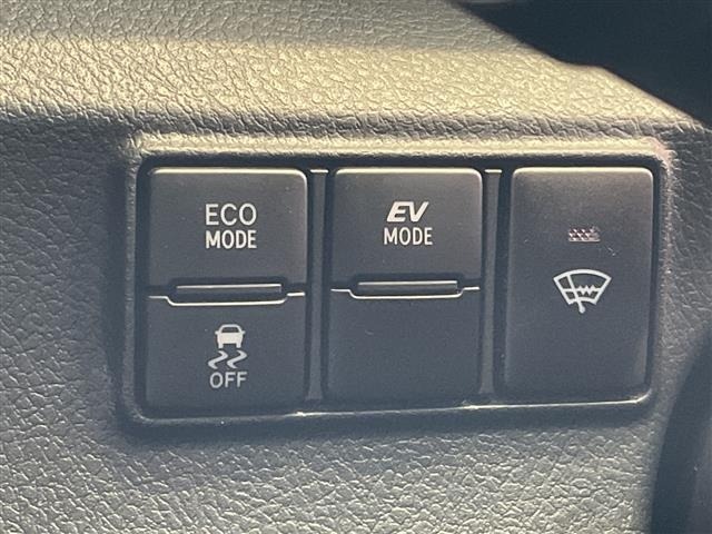 Toyota SIENTA 2021 6974357-5