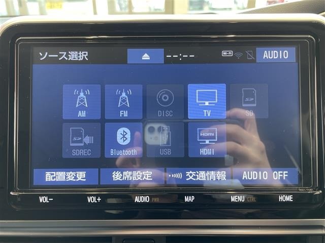 Toyota SIENTA 2021 6974357-6
