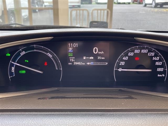 Toyota SIENTA 2021 6974357-7