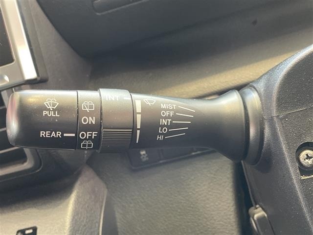 Toyota SIENTA 2021 6974357-8