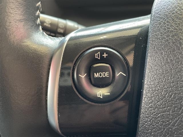 Toyota SIENTA 2021 6974357-9