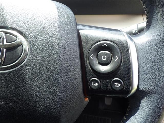 Toyota SIENTA 2015 6974378-1