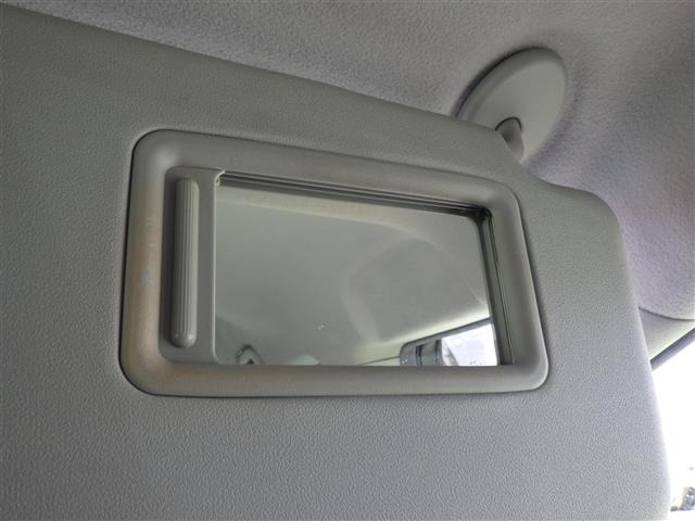 Toyota SIENTA 2015 6974378-13