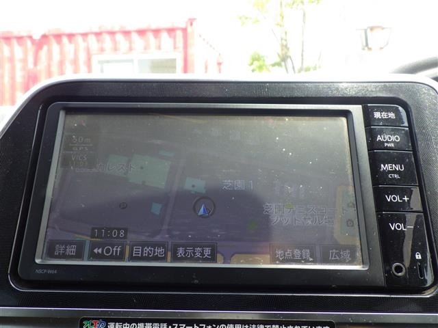 Toyota SIENTA 2015 6974378-16