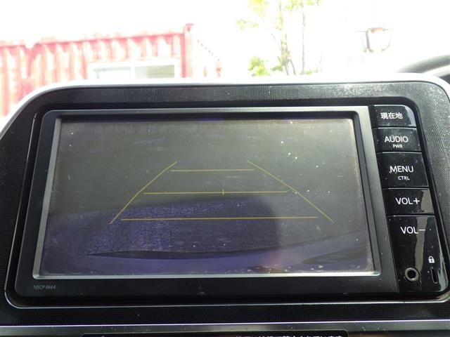 Toyota SIENTA 2015 6974378-17