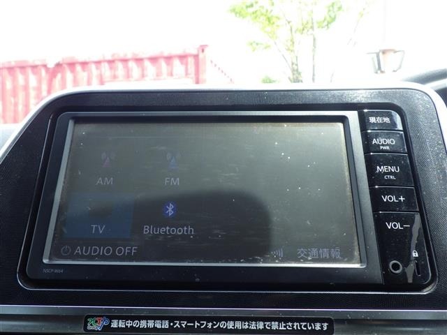 Toyota SIENTA 2015 6974378-18