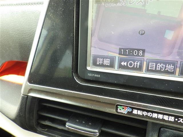 Toyota SIENTA 2015 6974378-19