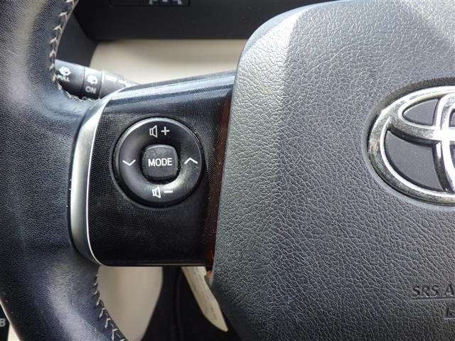 Toyota SIENTA 2015 6974378-22