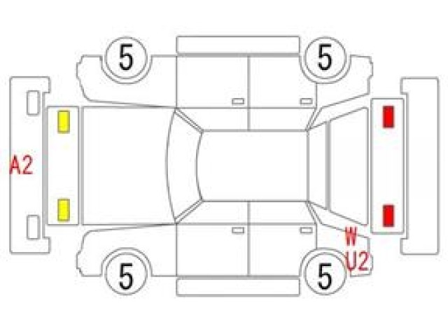 Toyota SIENTA 2015 6974378-24