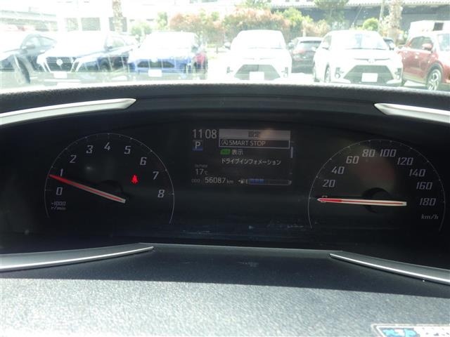 Toyota SIENTA 2015 6974378-3
