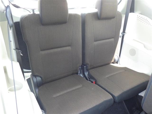 Toyota SIENTA 2015 6974378-6
