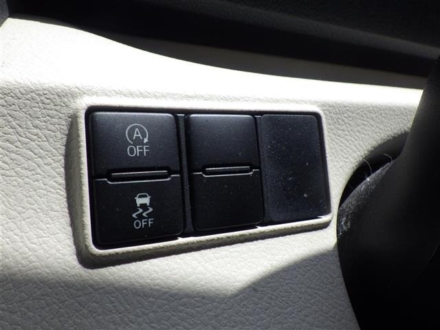 Toyota SIENTA 2015 6974378-9