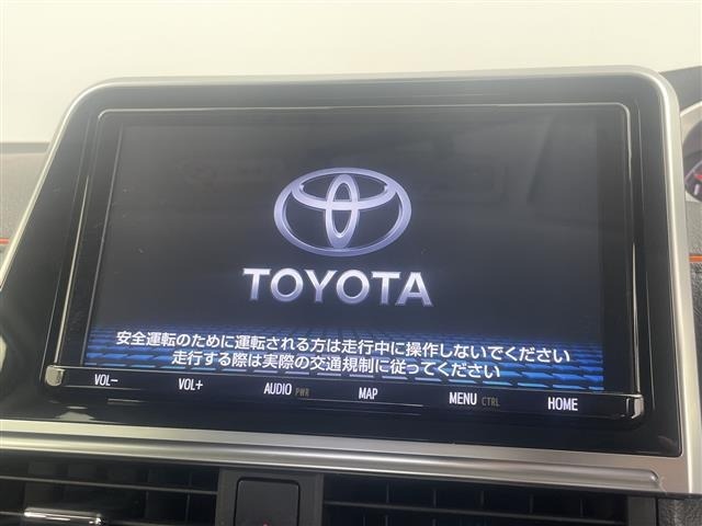 Toyota SIENTA 2019 6974389-11