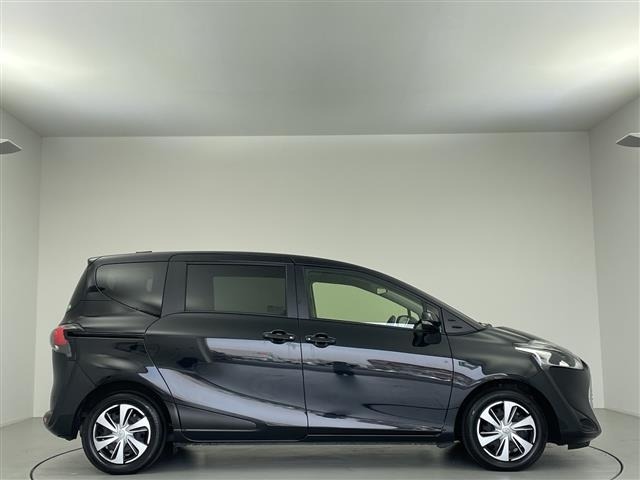 Toyota SIENTA 2019 6974389-13