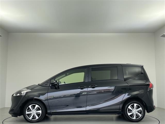 Toyota SIENTA 2019 6974389-14