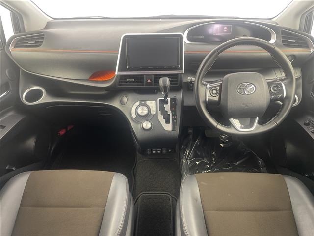 Toyota SIENTA 2019 6974389-15