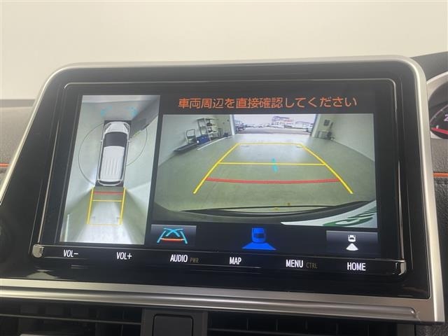 Toyota SIENTA 2019 6974389-16