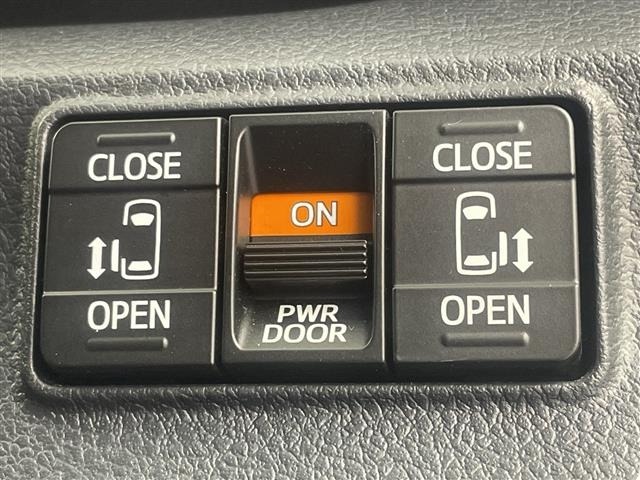 Toyota SIENTA 2019 6974389-17