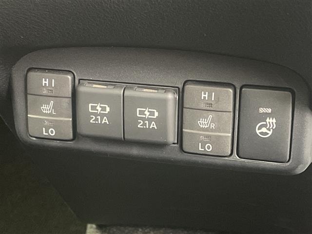 Toyota SIENTA 2019 6974389-18