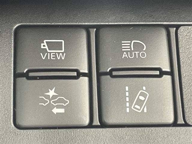 Toyota SIENTA 2019 6974389-19